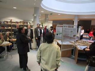 2008.01.22. Magyar Kultúra Napja kiállítás megnyitó 11.JPG 2008.01.22. Magyar Kultúra Napja kiállítás megnyitó 11.JPG